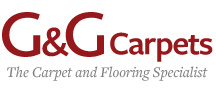 G&G logo